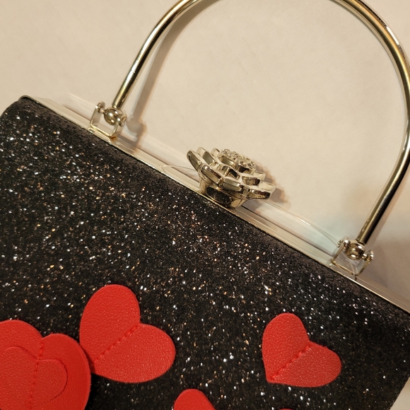 Purse - Picture 4 of 6